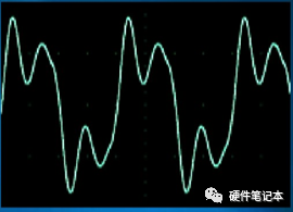 MOS管的外围保护电路设计