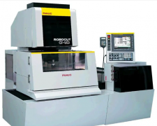 FANUC CNC常见问题维修，FANUC故障排除手册，都是干货