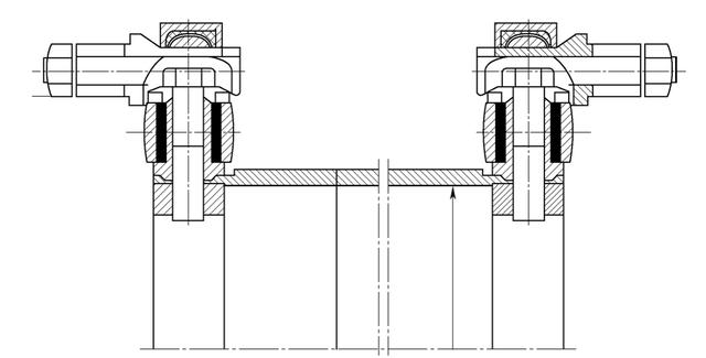 风力发电机组各部件的维护工作，详细介绍（文字较多，建议收藏）