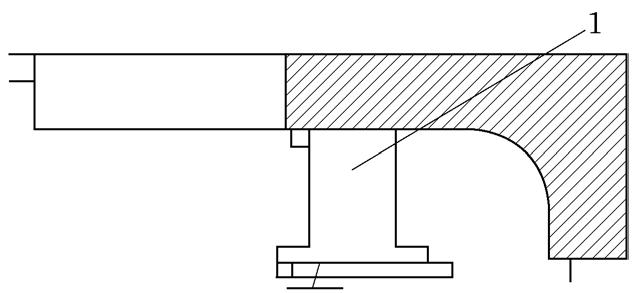 风力发电机组各部件的维护工作，详细介绍（文字较多，建议收藏）