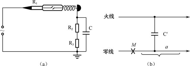 电工师傅的吃饭家伙知多少？来说说验电笔，它的使用也很讲究