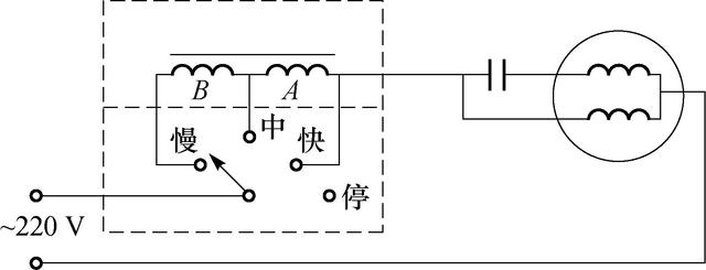 电气设备故障的诊断维修实例，非常实用，建议收藏