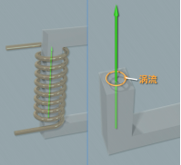 变压器的铜损和铁损分别是什么