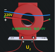 电流互感器和电压互感器的区别是什么，一文讲清楚