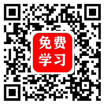 液位继电器控制水位高低，不会的快进来看看~