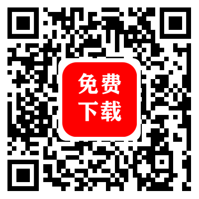 液位继电器控制水位高低，不会的快进来看看~