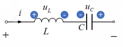 交流电路中的电感与电容有着怎样的表现呢?，很多人都不知道~