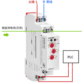 继电器的分类与作用，你还傻傻搞不懂吗？