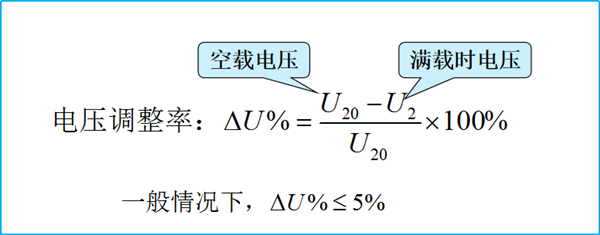 电气新手必知：变压器原理（专业电气学姐带你学二十八）