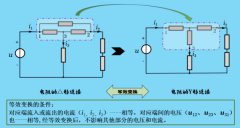 傻傻分不清电路？专业电气学姐为你全方面解读（九）