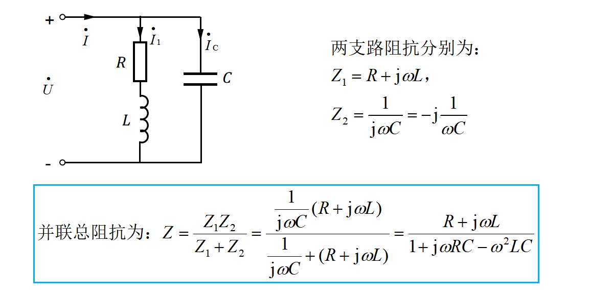 电气新手必知：谐振电路（专业电气学姐带你学三十五）