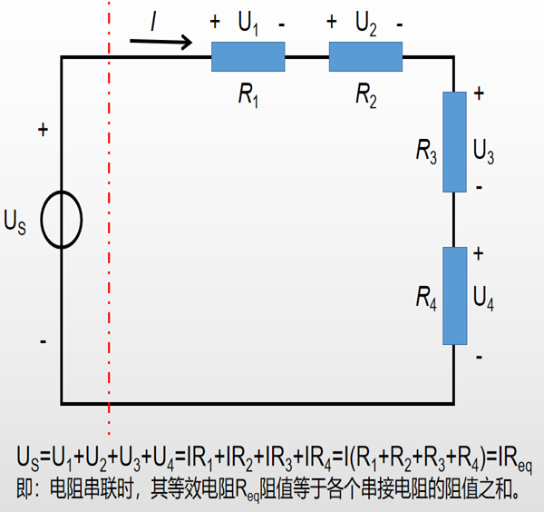 傻傻分不清电路？专业电气学姐为你全方面解读（三）