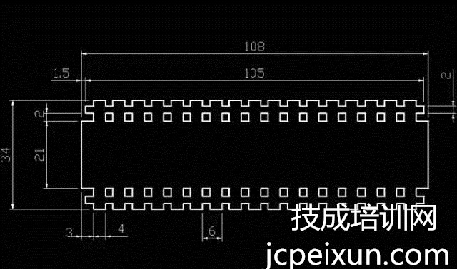 原来画电路图如此简单！