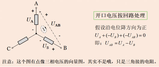 傻傻分不清电路？专业电气学姐为你全方面解读（八）