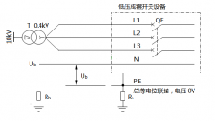 装设四极隔离开关需要注意些什么？