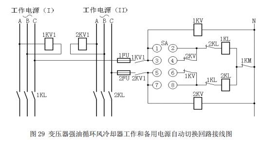 1000张电气控制电路接线图，这回总算整理全了，建议收藏！