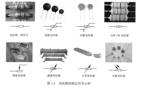 1000张电气控制电路接线图，这回总算整理全了，建议收藏！