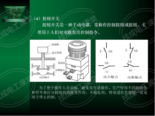 1000张电气控制电路接线图，这回总算整理全了，建议收藏！