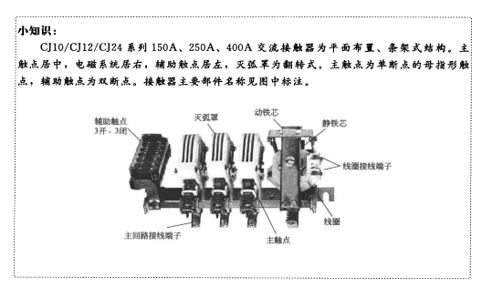 1000张电气控制电路接线图，这回总算整理全了，建议收藏！