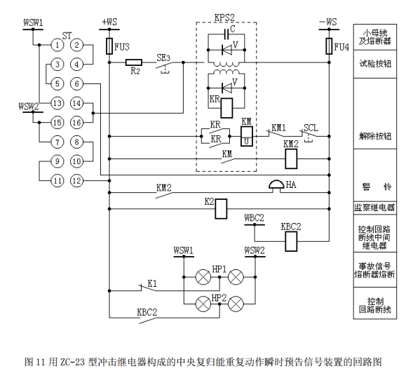 1000张电气控制电路接线图，这回总算整理全了，建议收藏！