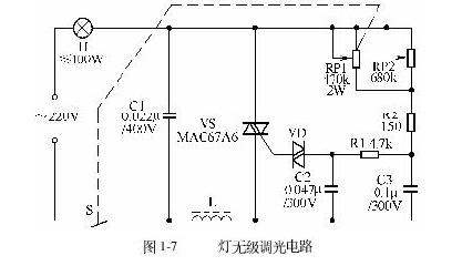 1000张电气控制电路接线图，这回总算整理全了，建议收藏！