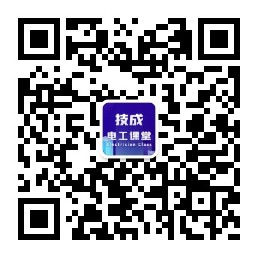 MCGS报警功能的、配置、弹窗、脚本功能应用