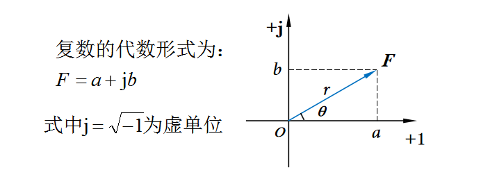 电气新手必知：正弦量的相量表示（专业电气学姐带你学三十）