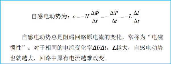 傻傻分不清电路？专业电气学姐为你全方面解读（十九）