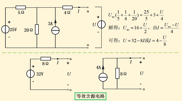 傻傻分不清电路？专业电气学姐为你全方面解读（十五）