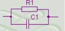 RC电路的分类和应用