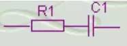 RC电路的分类和应用