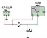 RC电路的分类和应用