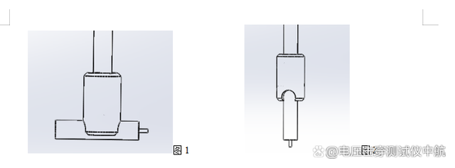 热变形、维卡软化点温度测定仪