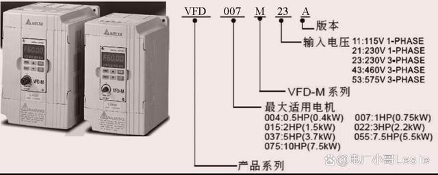 你知道变频器工作原理与应用吗？