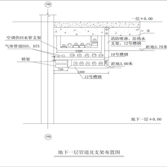 机电安装想干好？四项制度不要少