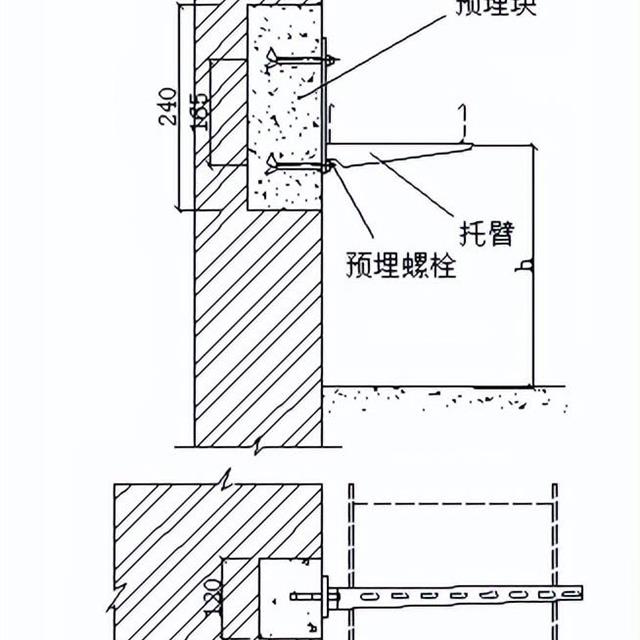 全面讲解弱电工程桥架如何安装？新手必学知识