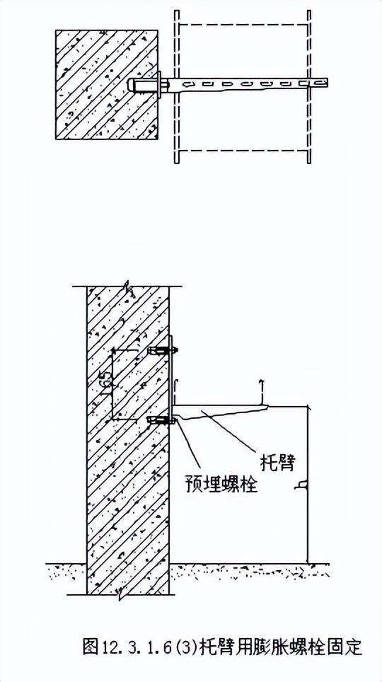 全面讲解弱电工程桥架如何安装？新手必学知识