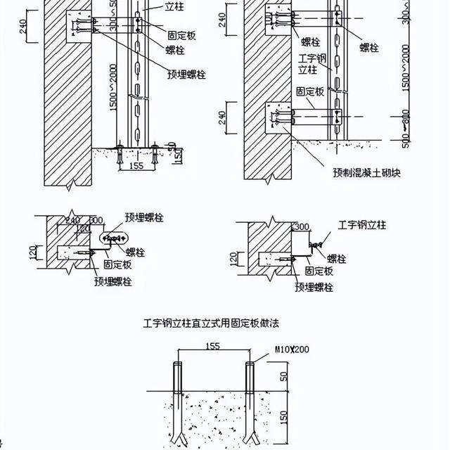 全面讲解弱电工程桥架如何安装？新手必学知识