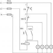 电气控制线路的故障检查方法，非常详细，强烈建议收藏