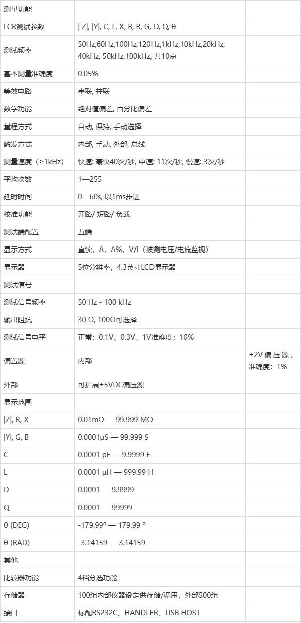 LJD-D低频绝缘材料介电常数介质损耗测试仪