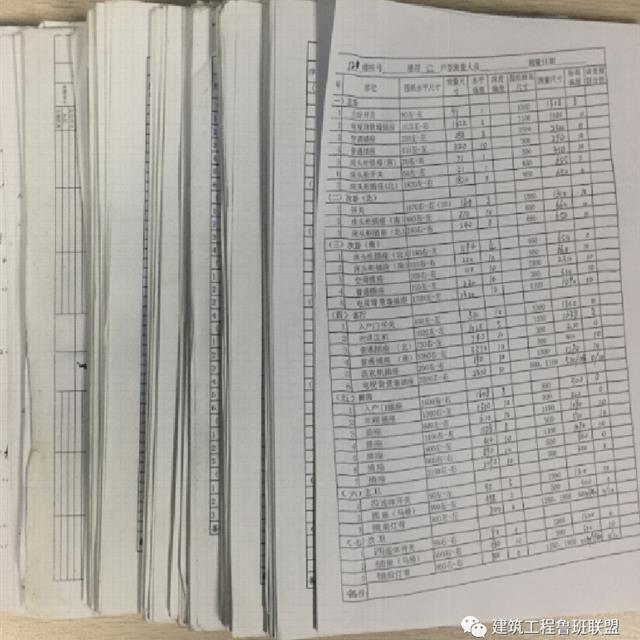 铝模工艺下剪力墙免抹灰，机电线盒如何精准预埋？
