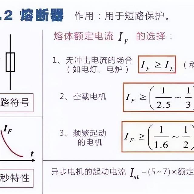 41张电气原理图和实物接线图，电工接线不求人