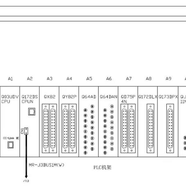 看复杂的电气图纸为什么很吃力？那是你的方法不对