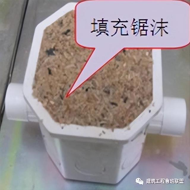 PVC╱KBG╱JDG╱SC：四种电气导管对比总结