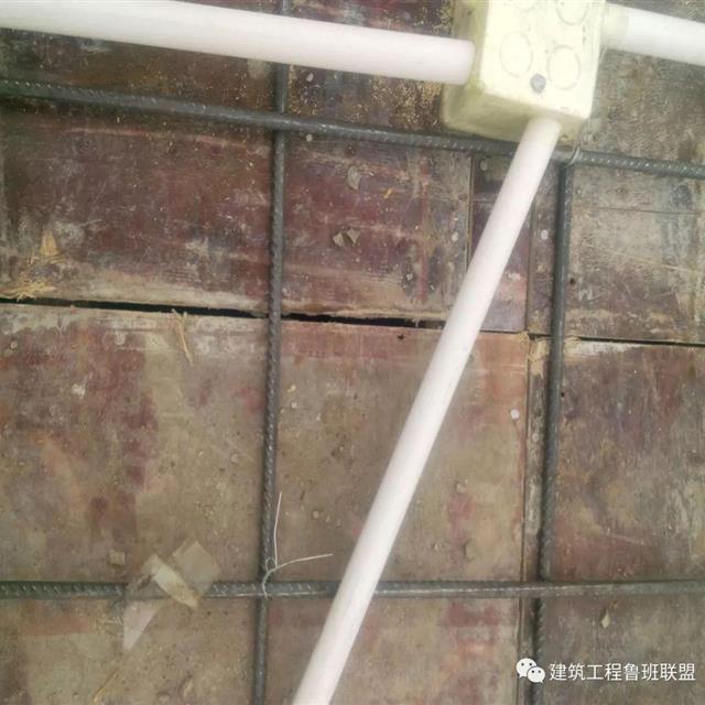 PVC╱KBG╱JDG╱SC：四种电气导管对比总结