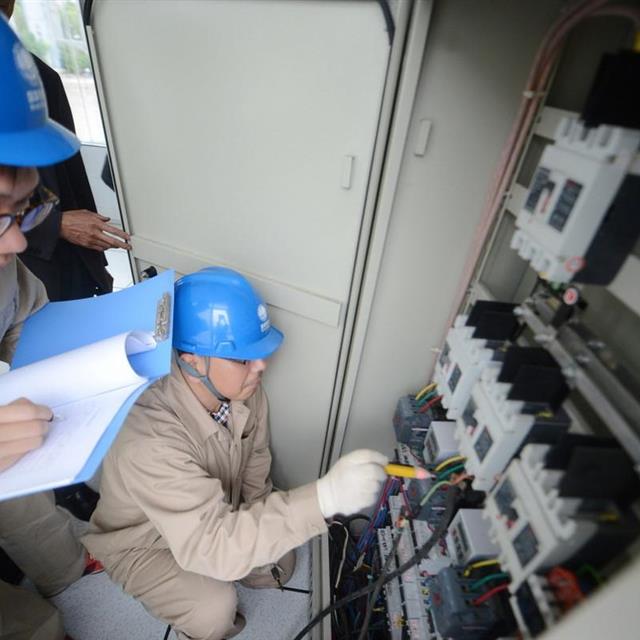 家居电路漏电保护和空气开关的正确使用方法