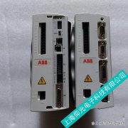 ABBplc模块常见故障维修与解决方法