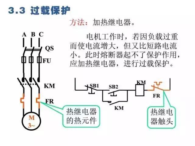 最全电路图与接线图大全 开关 插座 二次回路图，您一定用得上