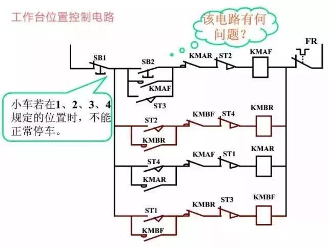 最全电路图与接线图大全 开关 插座 二次回路图，您一定用得上