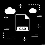 CNC 加工的 CAD 文件格式有哪些？